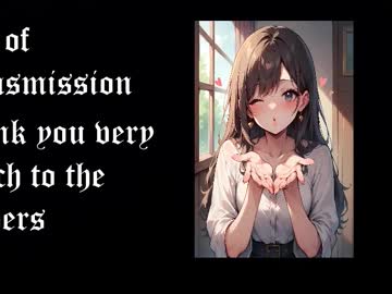 oliver_and_megan cam profile