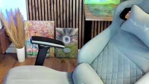 oliverrgroove live cam stream