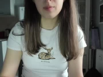 olivia__dream cam profile