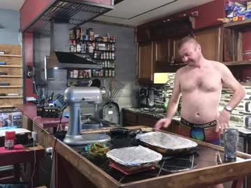 omfgy live cam from Kazakhstan