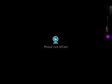 online_may live cam stream in HD