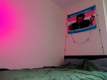 only_iva21 live cam from Portugal