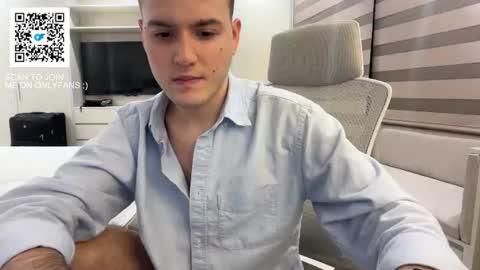 onlycassian live cam stream