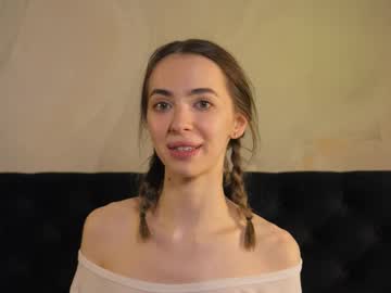 onlyjett live cam from Australia