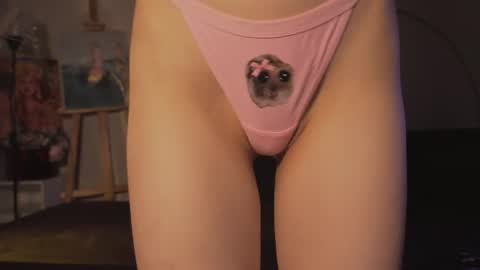 onlyjett live cam