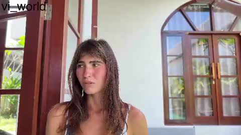 oofbabe__ live cam