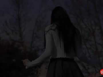 oooops__ cam profile