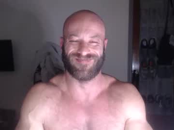 oregon87 live cam from Canada