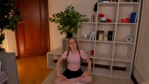 pamelahunckler live cam