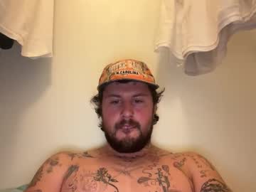 pattys_worlds cam profile