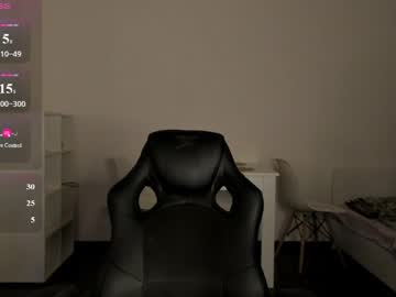 paul_rolex_ live cam from Slovakia