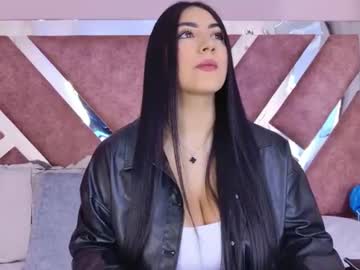 paulinaduarte_ live bbw cam girls cam in HD