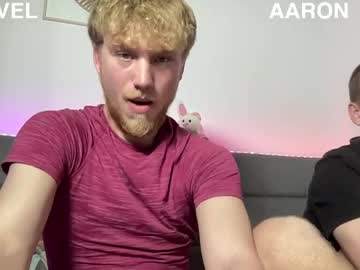 pavelrey live cam from Slovakia