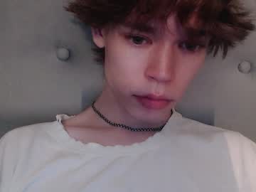 pawclaw live cam from Peru