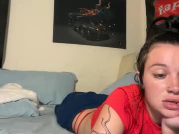 paytonpeachy live cam stream from United States