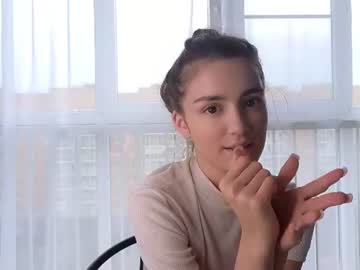 pearlysingle cam profile from Poland