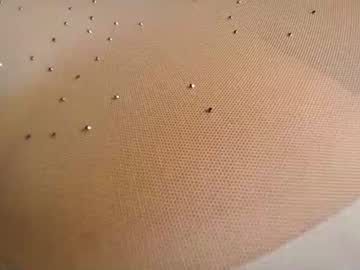 penelope_witts live bbw cam girls cam in HD
