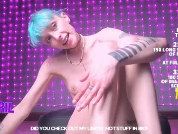 peoplefromthelittletown live cam stream in HD