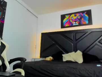 peter_coleman live cam