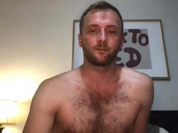 peterpeann live cam from Argentina