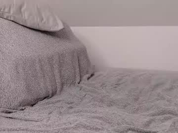 peterrrcock cam profile