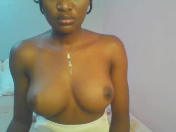 petiteediva live cam