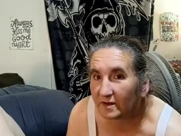 petraszkot live cam