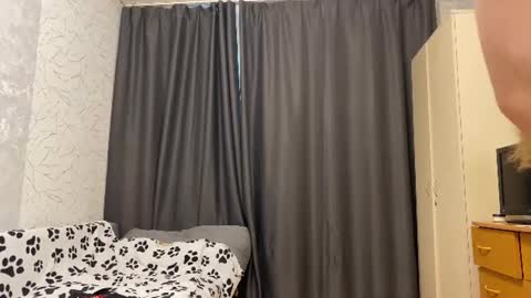 phebeperfecto — similar cam model
