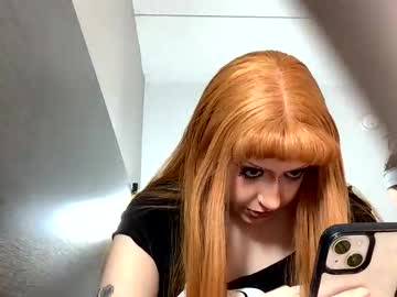 piscesxprincessxxx live cam from Australia