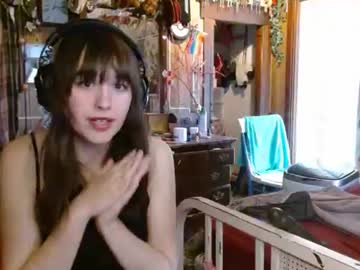 pixinun live cam from Go