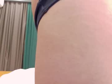 plumhaze cam profile
