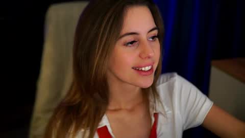 plump_bums — similar cam model
