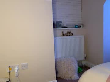 poppyxox live cam stream in HD