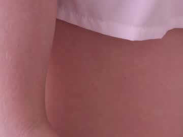 pretty_princess_elina live cam from Puerto Rico