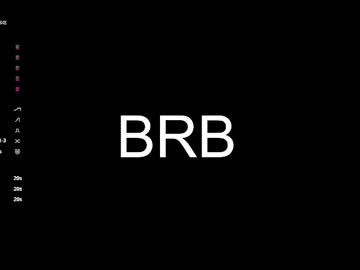 prettynchic cam profile