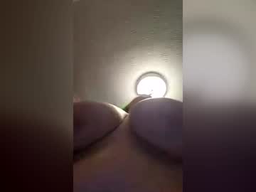 princesskiracb live bbw cam girls cam