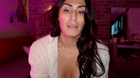 prinxessally — similar cam model