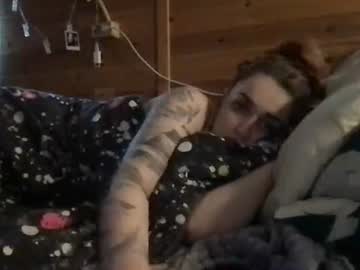 ps4pro live cam stream