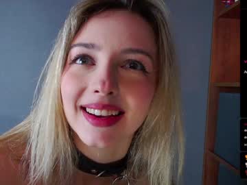 queen_kitty1818 live cam stream in HD