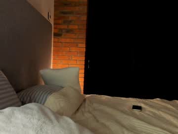 rachel_rey live couples cams cam in HD