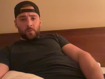 randomdude5950 live cam from Latvia