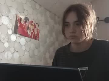 rasheedagartin live cam stream in HD