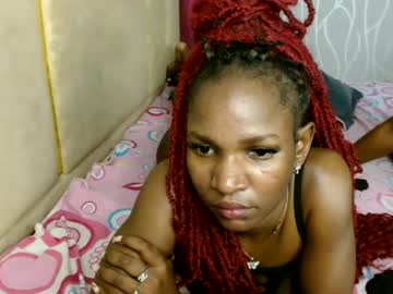 raven_luxe live twerk cams cam in HD