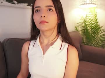 raychell_black live cam from Kazakhstan