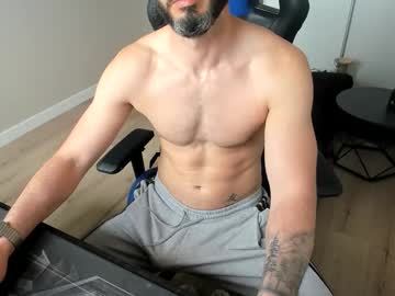 raysexparty cam profile