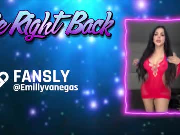 real_scarletbrightxx live cam from Australia