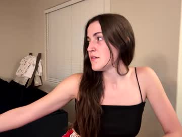 realbeccablair live cam from Vietnam