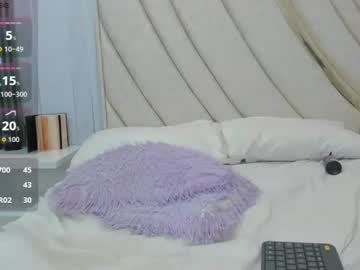 rebeca_brown_ live cam
