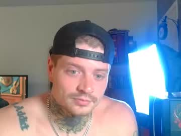 redinthebed cam profile