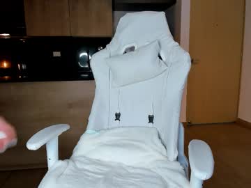 reichel_gray live cam from South Africa